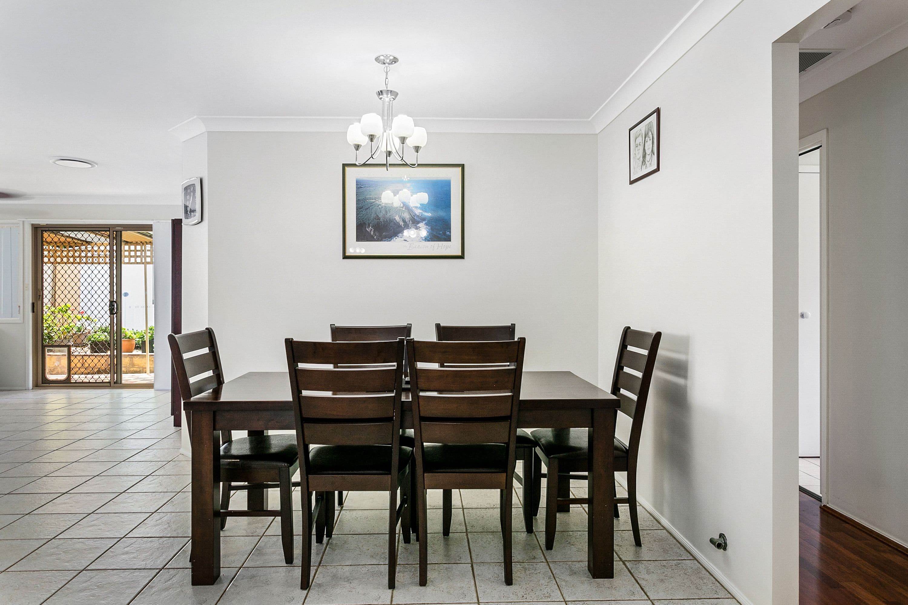 20 Lord Eldon Drive, Harrington Park - Thumbnail 7