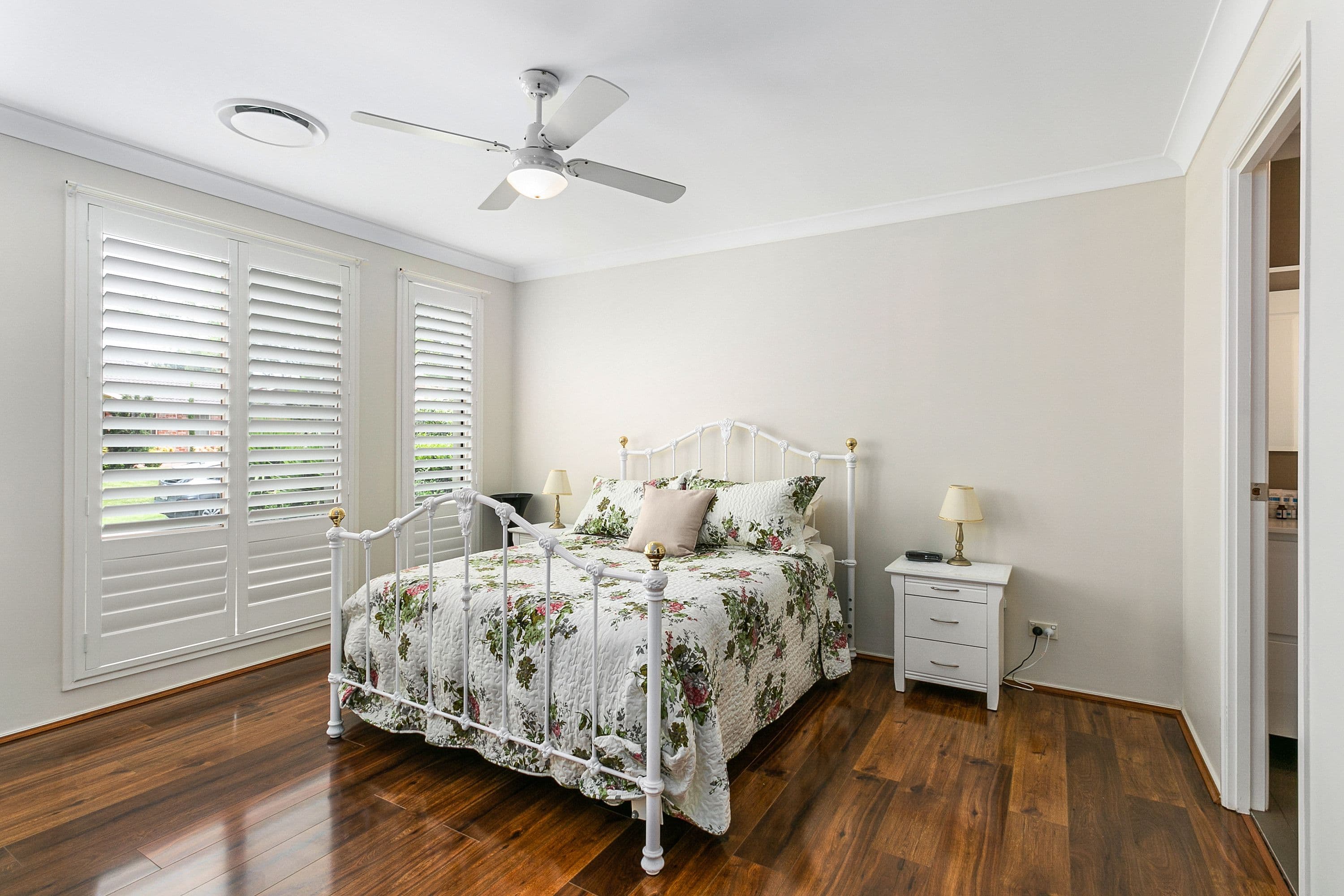 20 Lord Eldon Drive, Harrington Park - Thumbnail 8