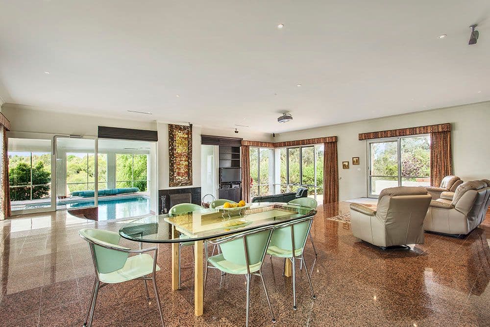 10 Homan Court, WARRANDYTE SOUTH VIC 3134, Warrandyte South - Image 1