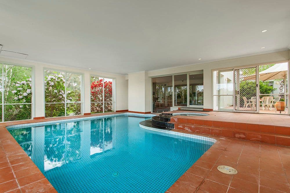 10 Homan Court, WARRANDYTE SOUTH VIC 3134, Warrandyte South - Thumbnail 4