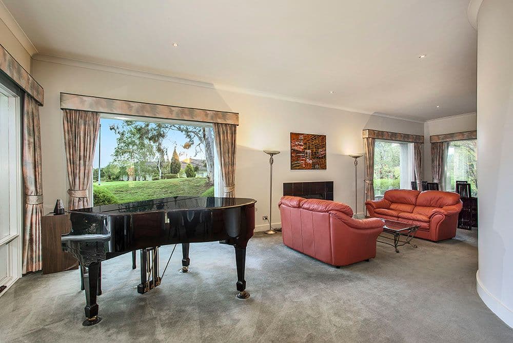 10 Homan Court, WARRANDYTE SOUTH VIC 3134, Warrandyte South - Thumbnail 5