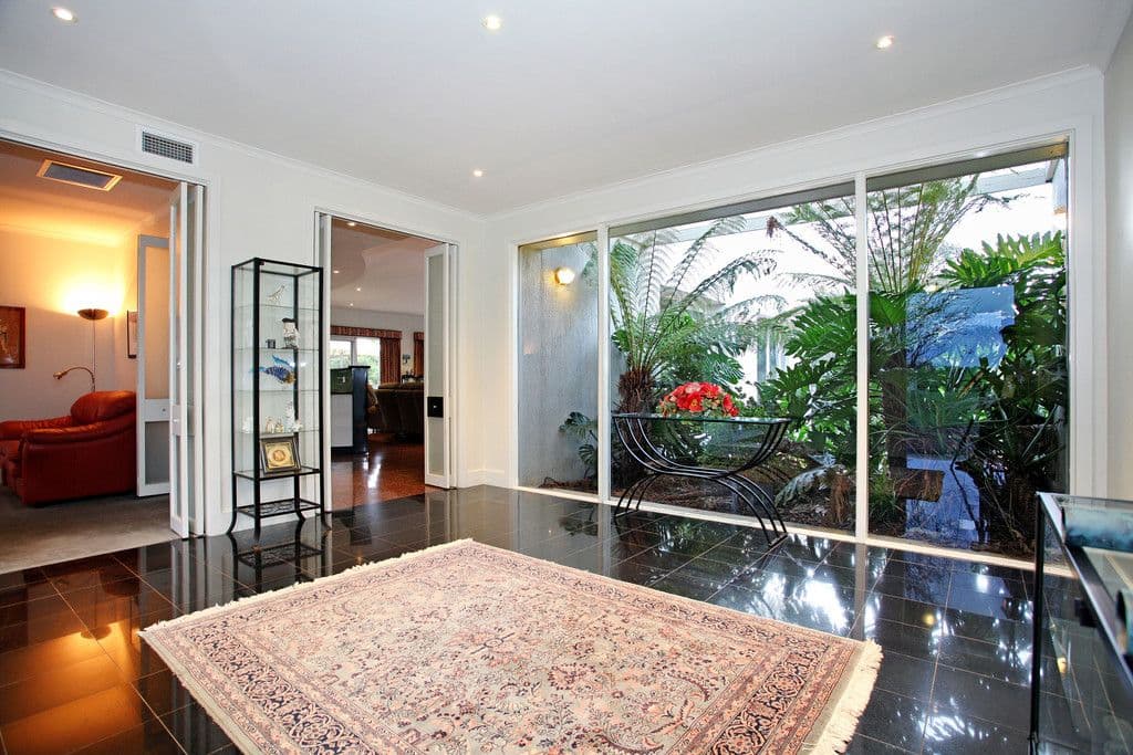 10 Homan Court, WARRANDYTE SOUTH VIC 3134, Warrandyte South - Thumbnail 7