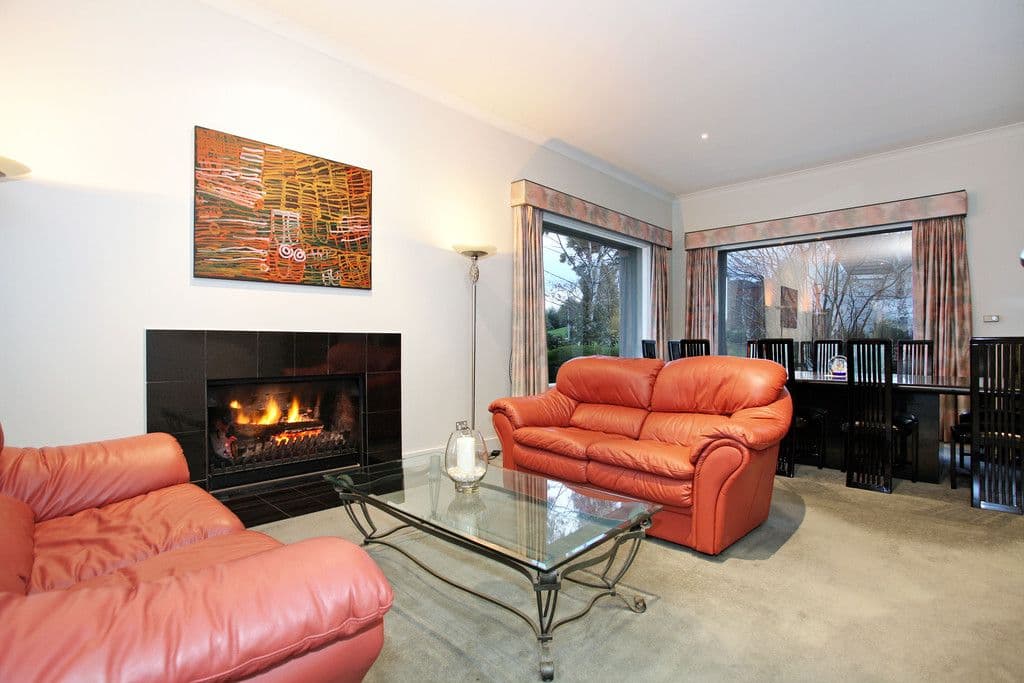 10 Homan Court, WARRANDYTE SOUTH VIC 3134, Warrandyte South - Thumbnail 8