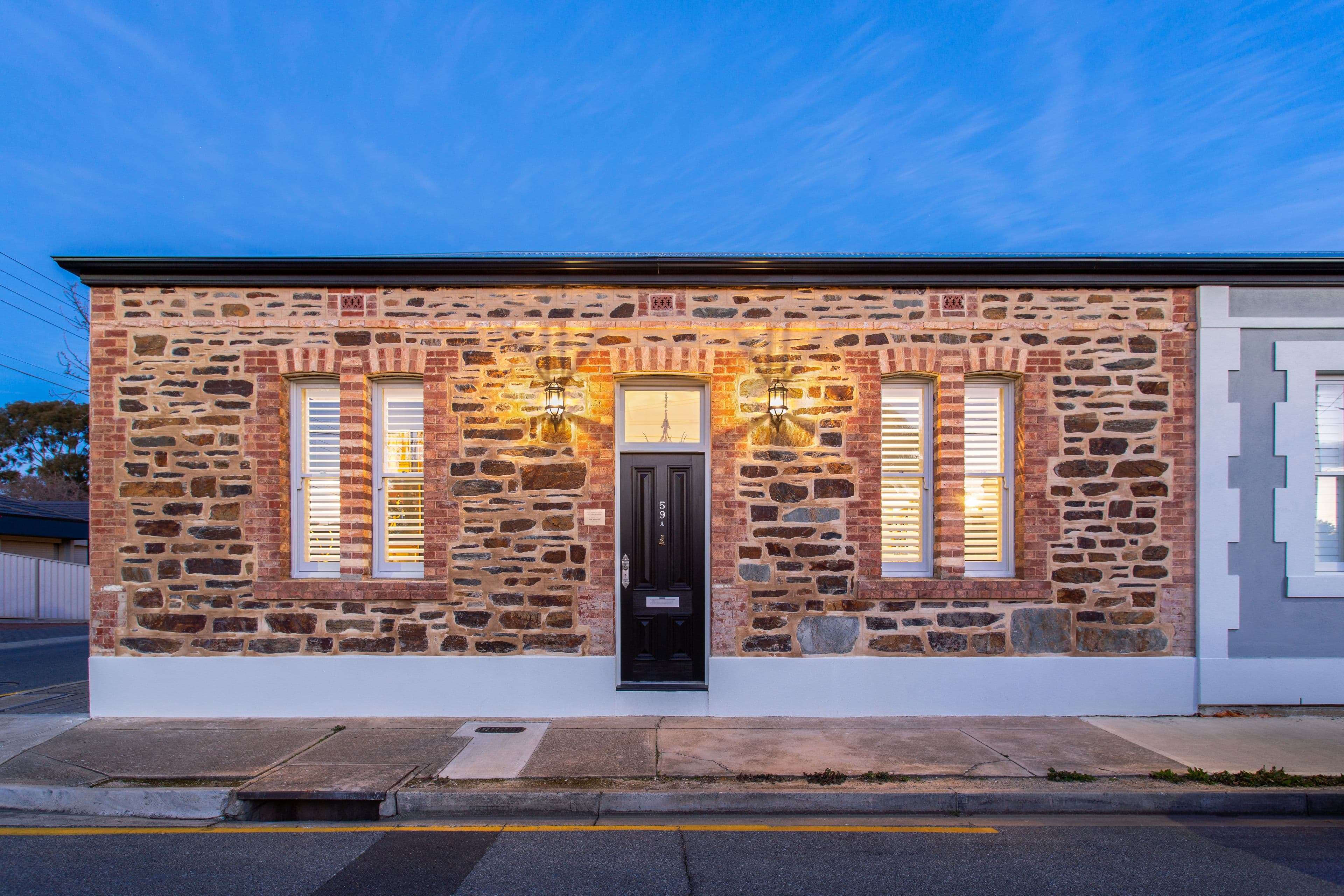 59A Green Street, Brompton SA 5007, Brompton - Image 1