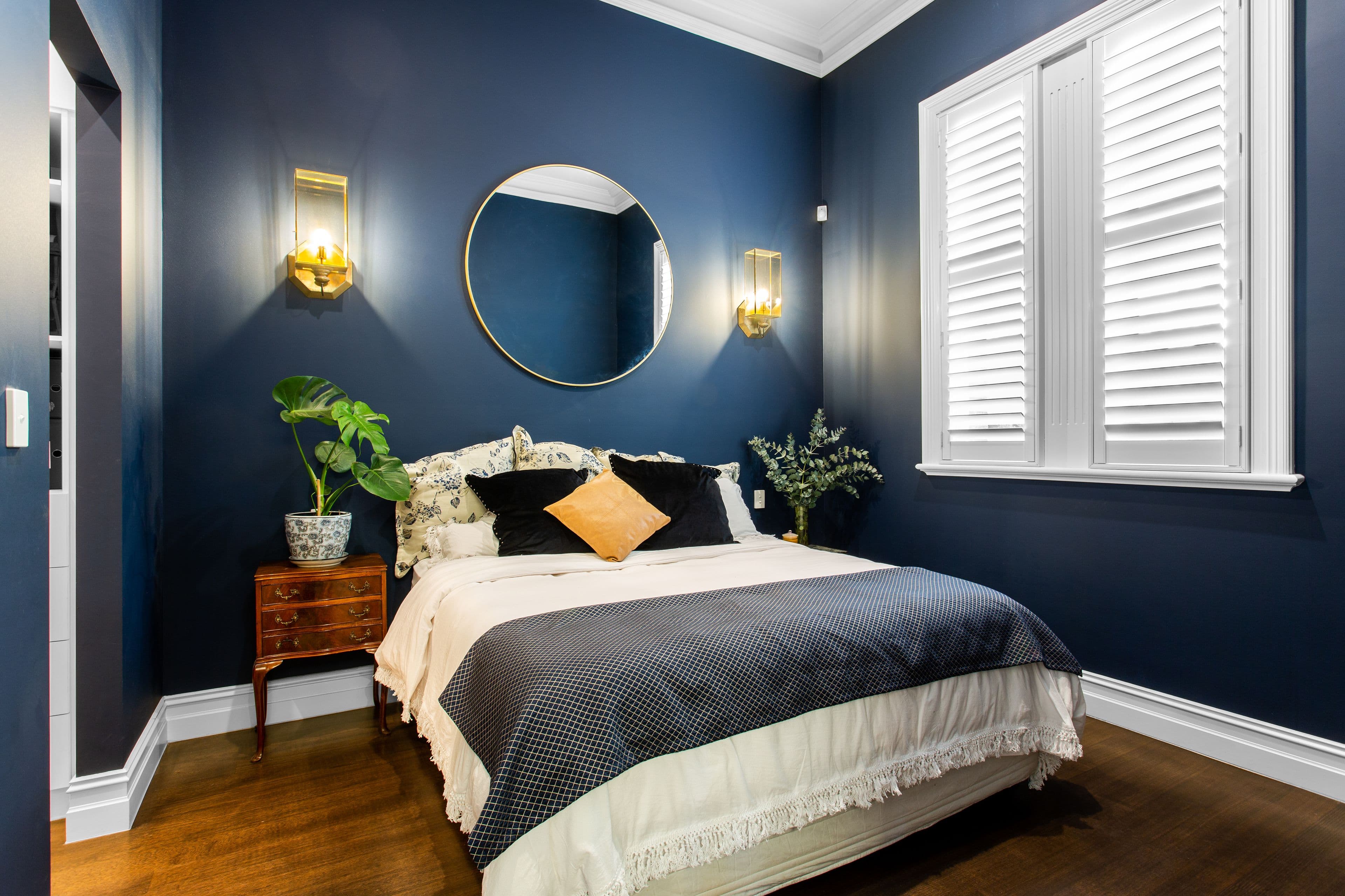 59A Green Street, Brompton SA 5007, Brompton - Thumbnail 6