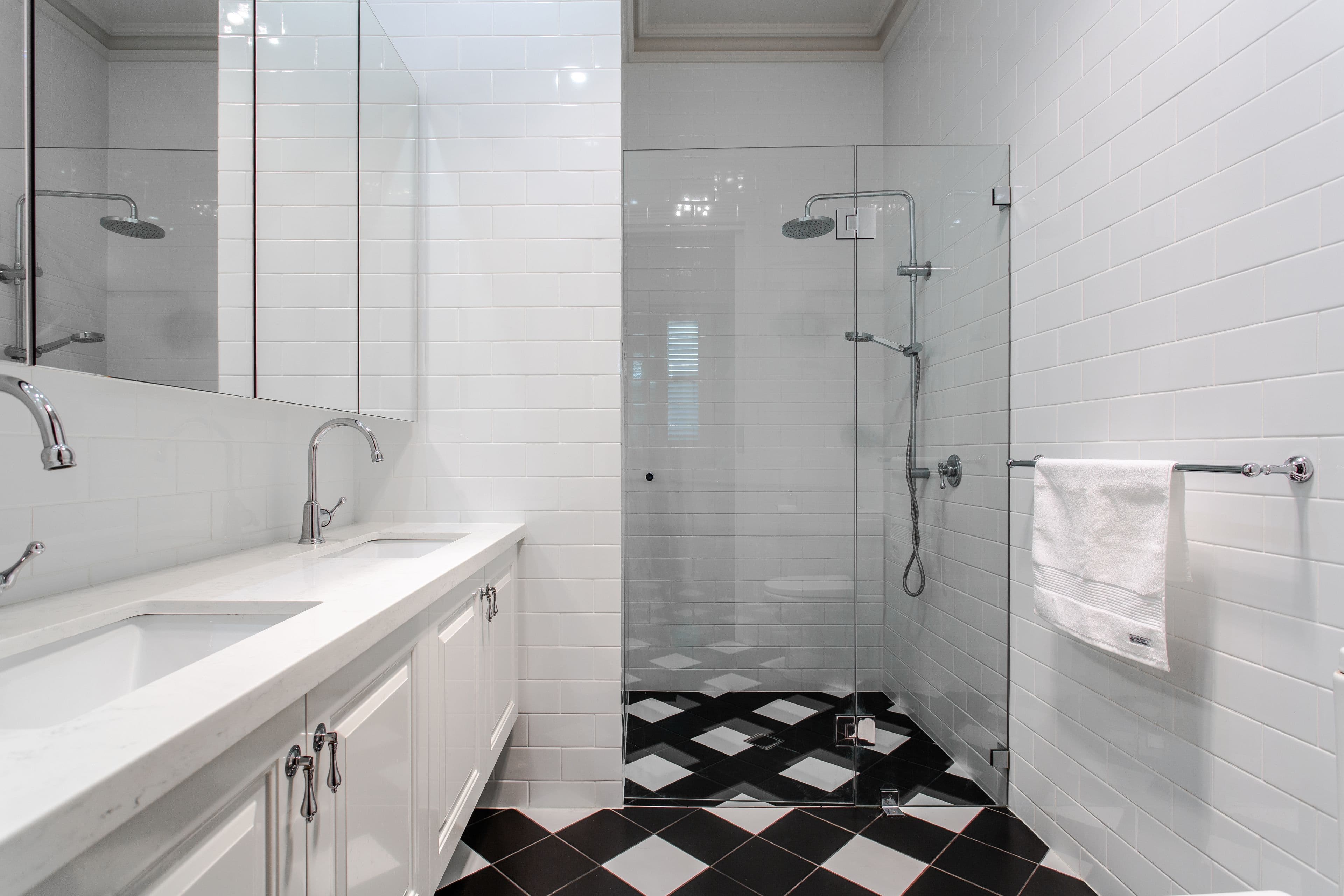 59A Green Street, Brompton SA 5007, Brompton - Thumbnail 7