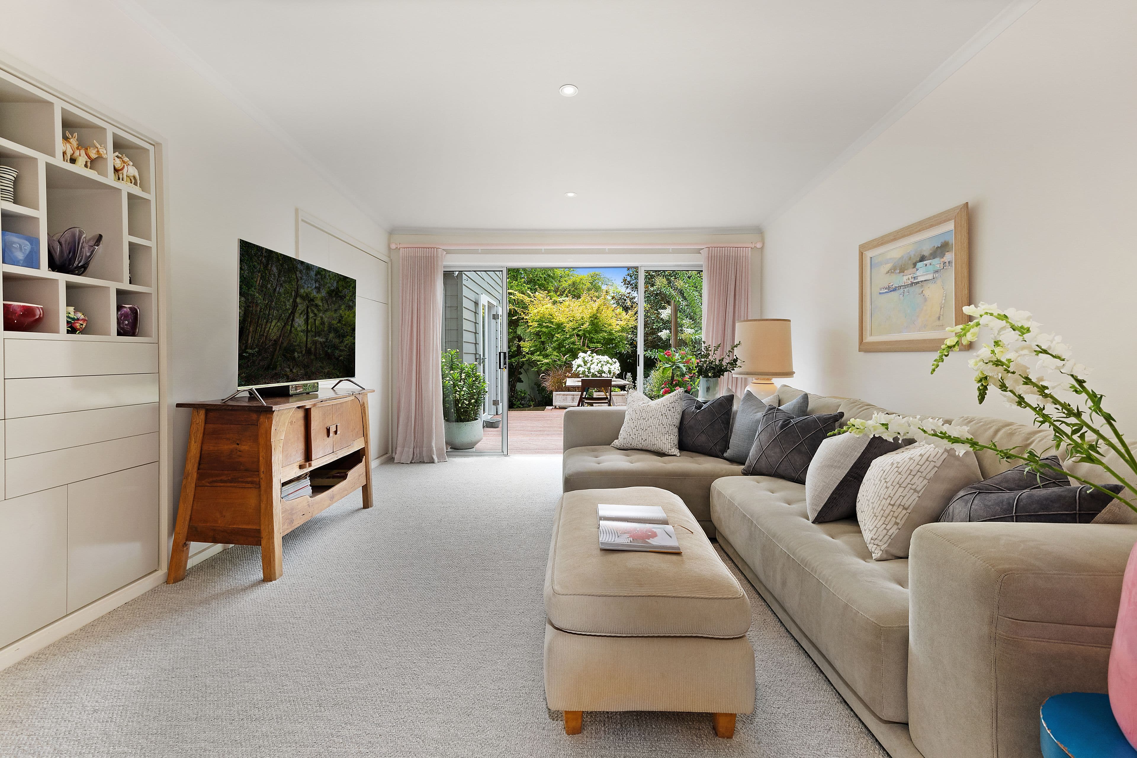 27 Ayres Road, St Ives NSW 2075, St Ives - Thumbnail 2