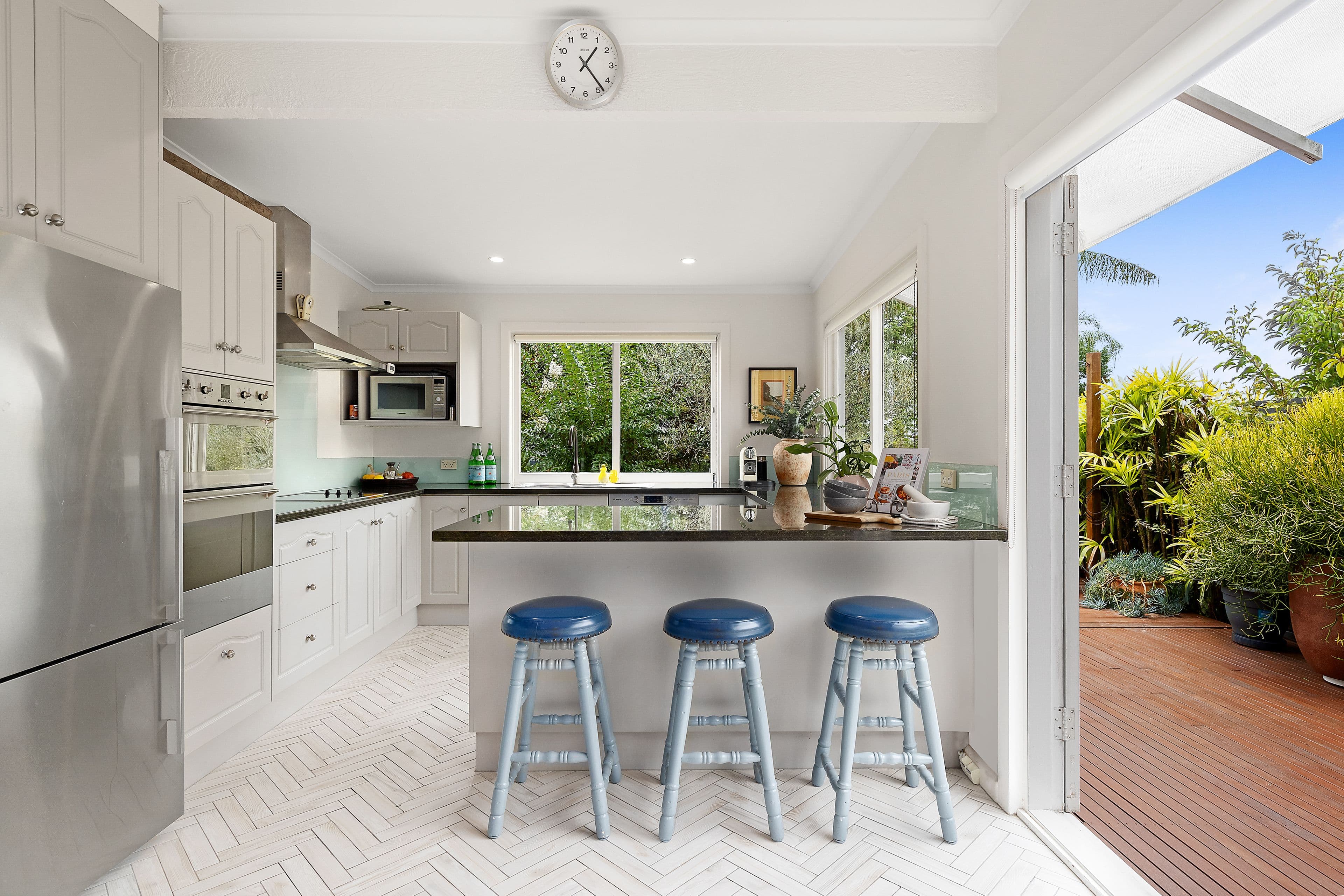 27 Ayres Road, St Ives NSW 2075, St Ives - Thumbnail 3