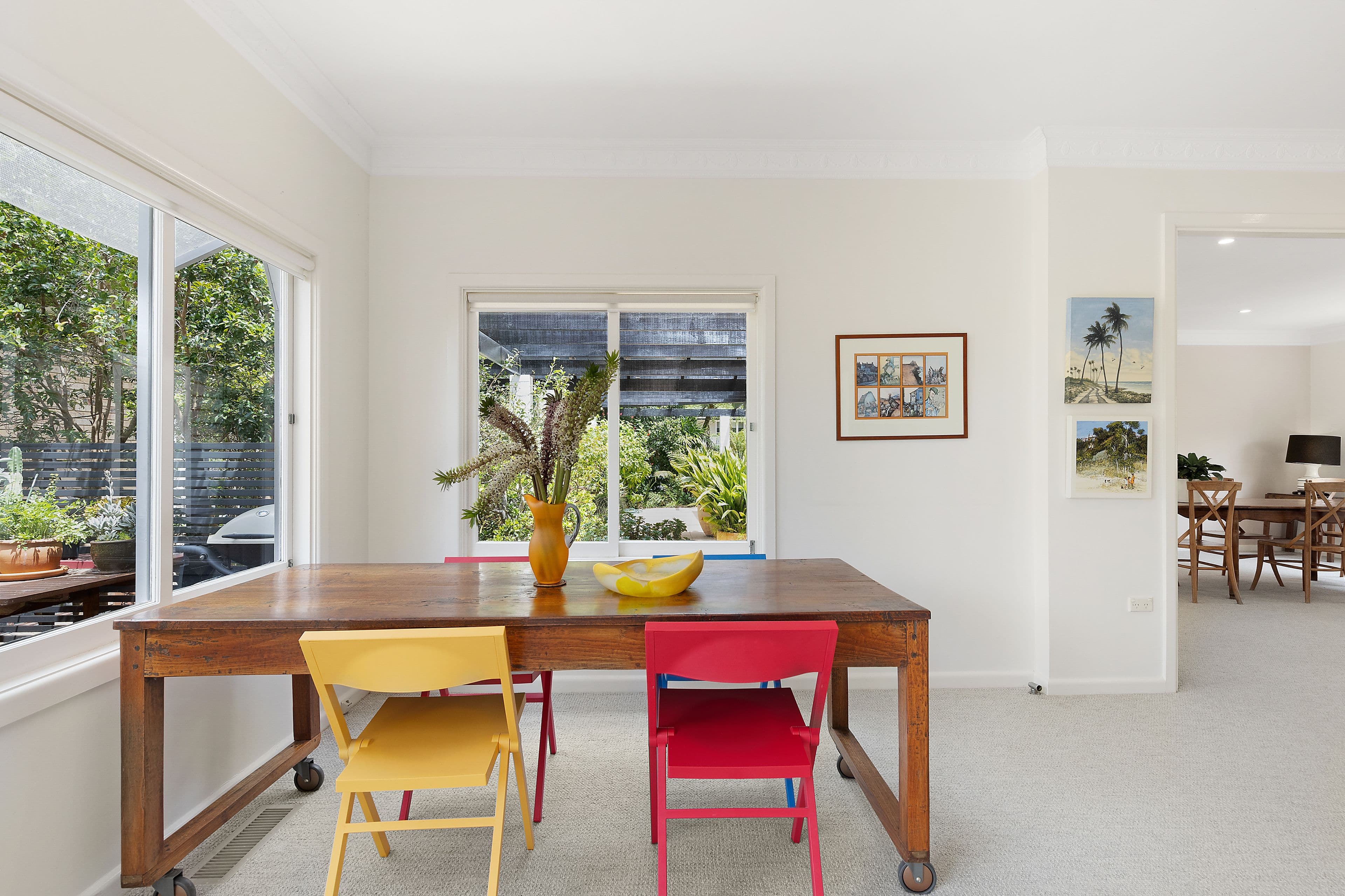 27 Ayres Road, St Ives NSW 2075, St Ives - Thumbnail 4