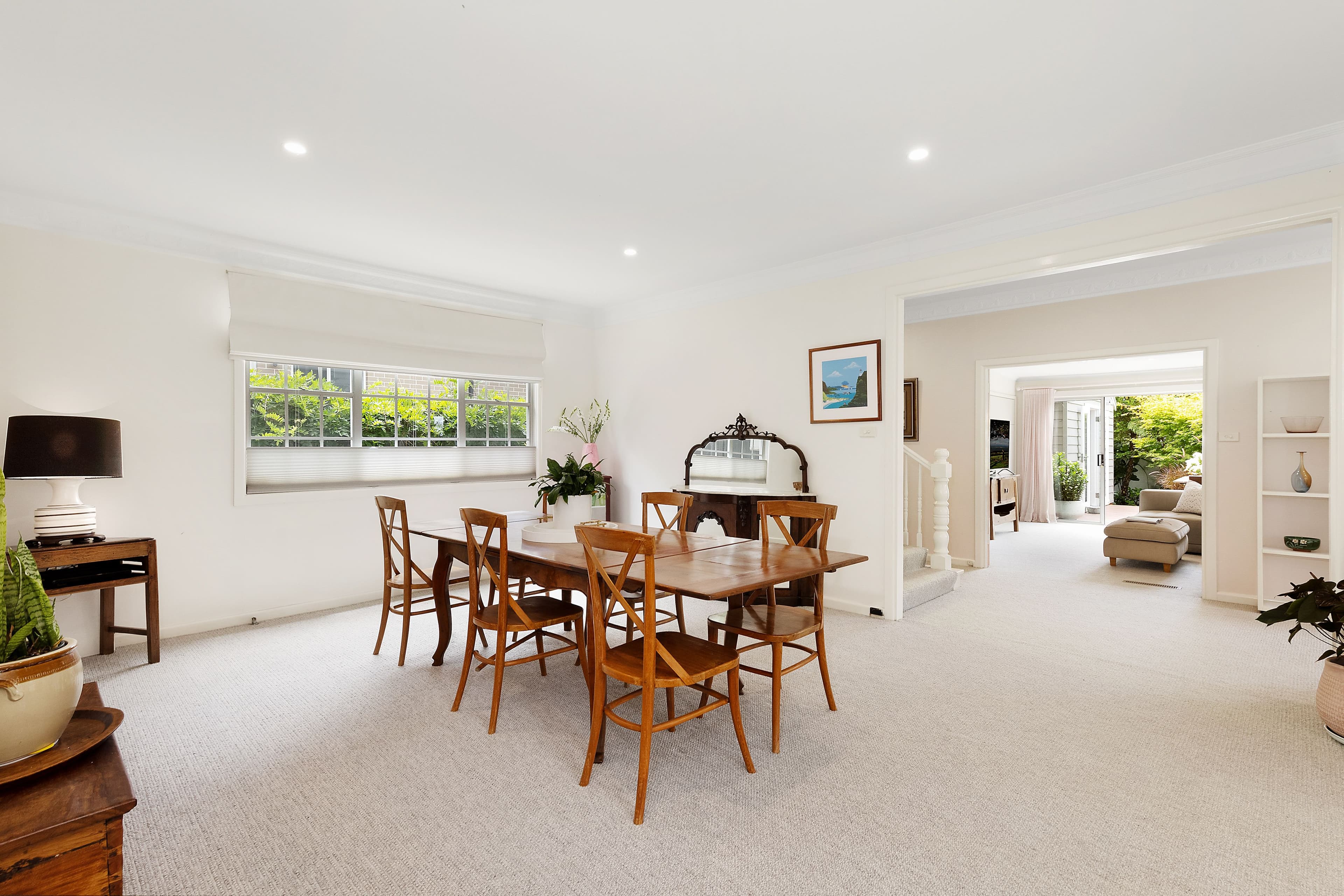 27 Ayres Road, St Ives NSW 2075, St Ives - Thumbnail 5