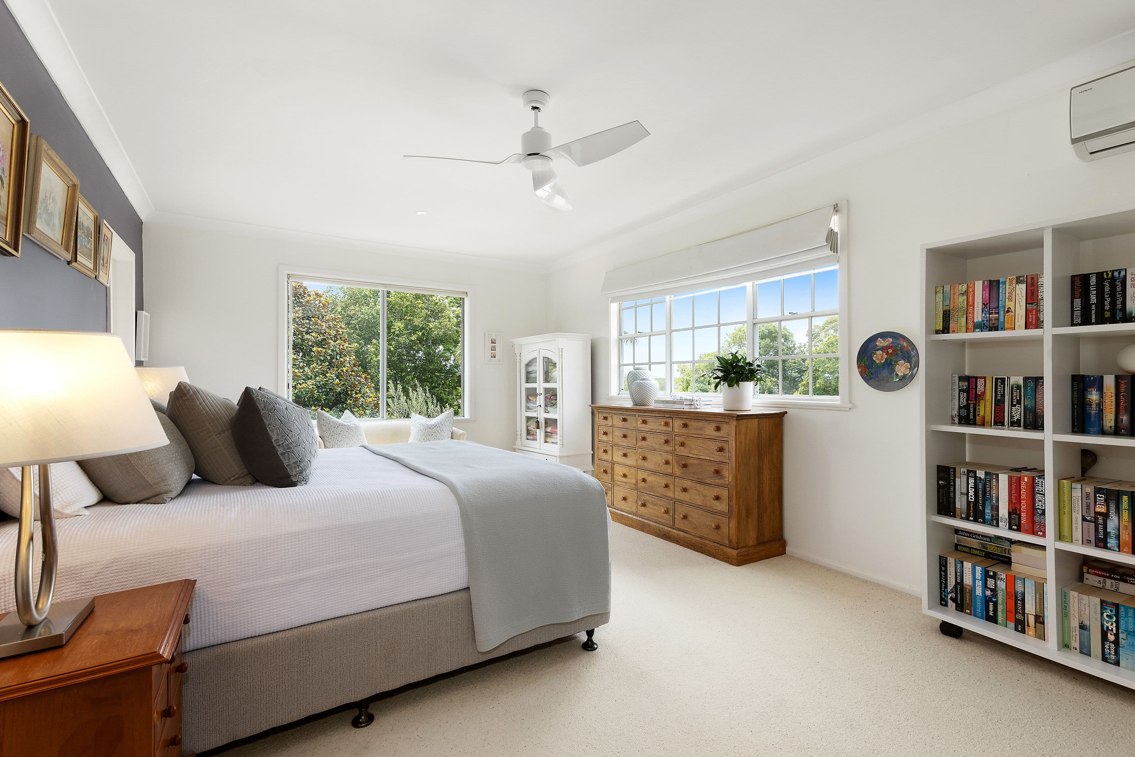 27 Ayres Road, St Ives NSW 2075, St Ives - Thumbnail 6