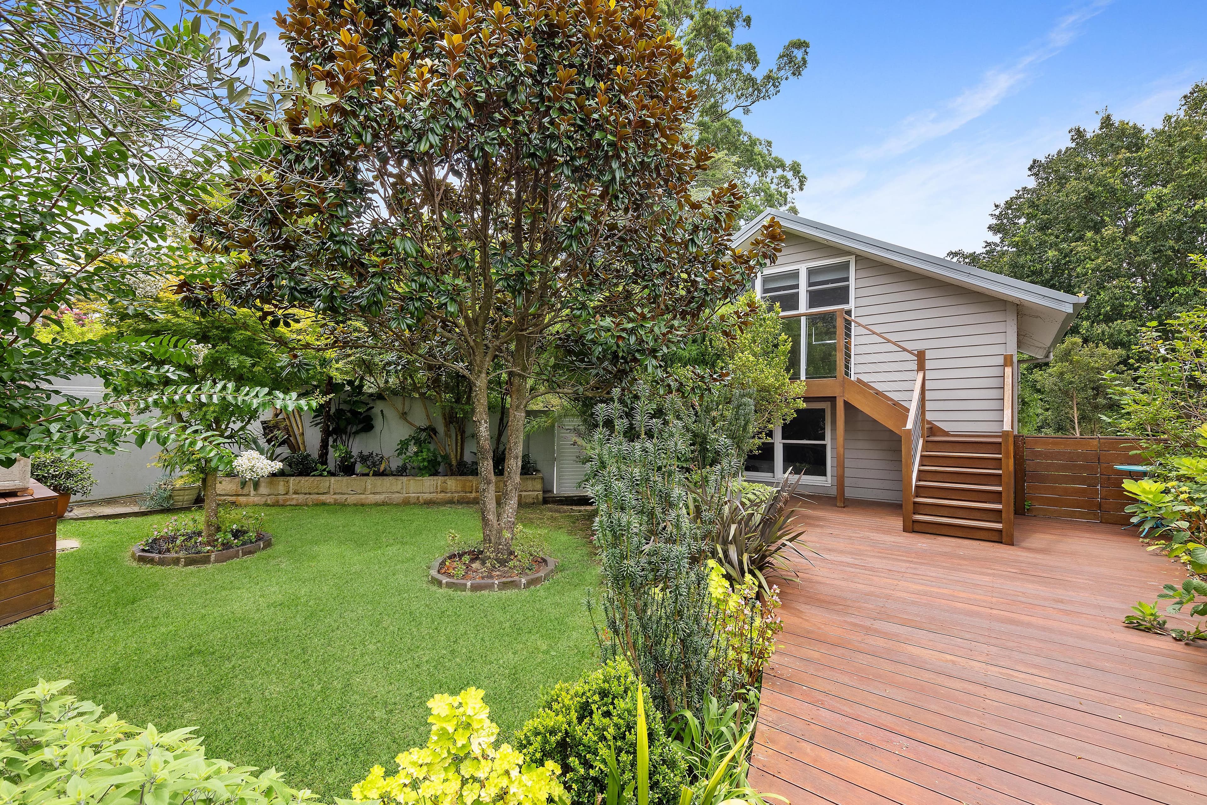 27 Ayres Road, St Ives NSW 2075, St Ives - Thumbnail 7