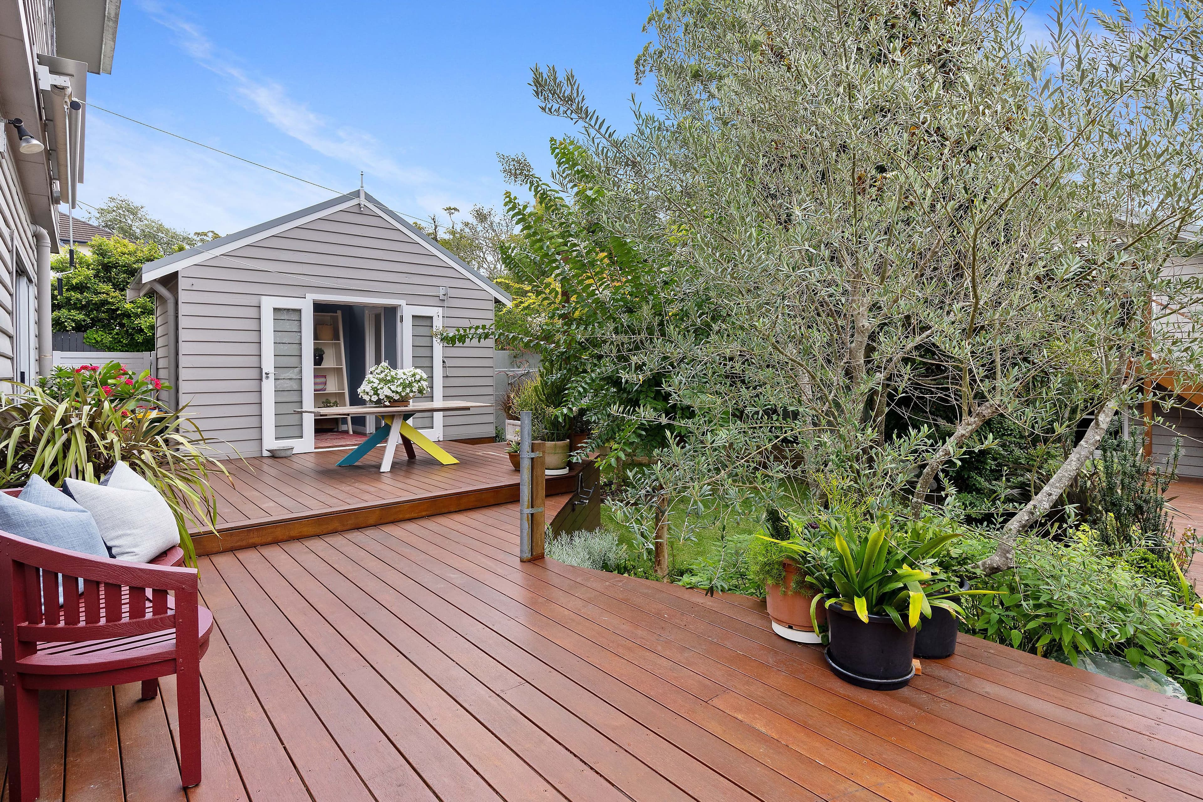 27 Ayres Road, St Ives NSW 2075, St Ives - Thumbnail 8