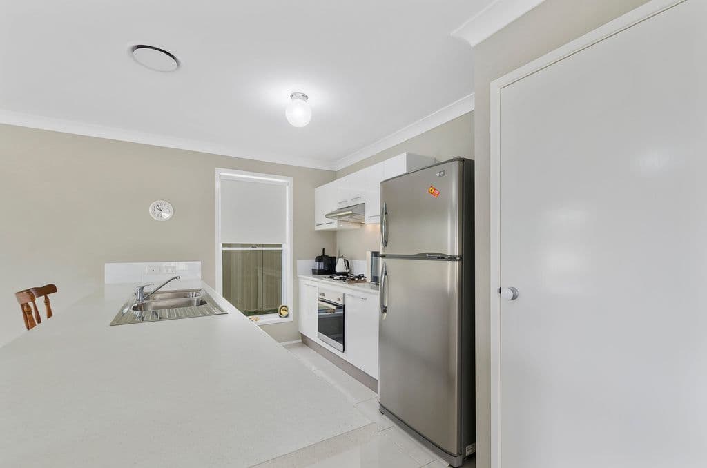 16 Beresford Street, Mittagong NSW 2575, Mittagong - Thumbnail 2