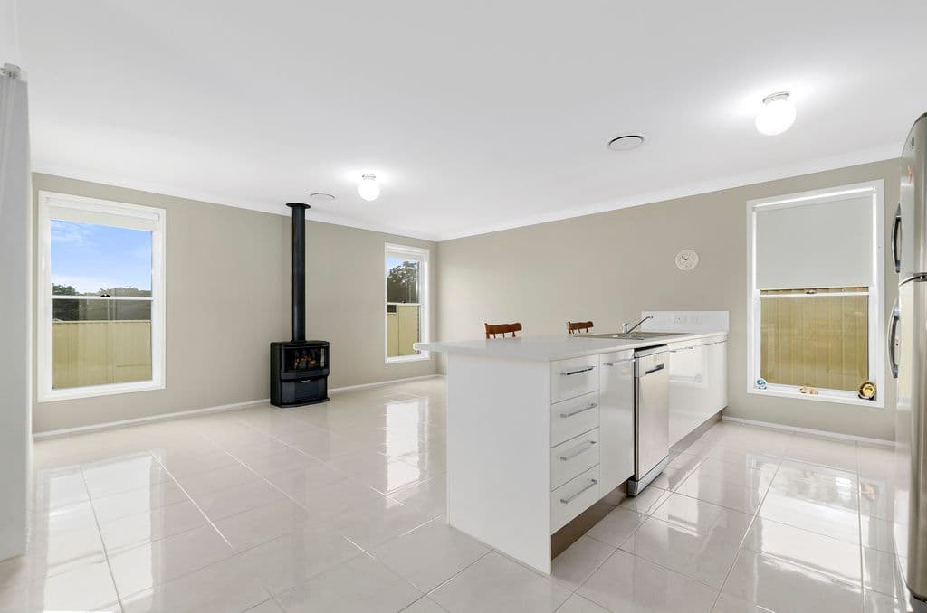 16 Beresford Street, Mittagong NSW 2575, Mittagong - Thumbnail 3