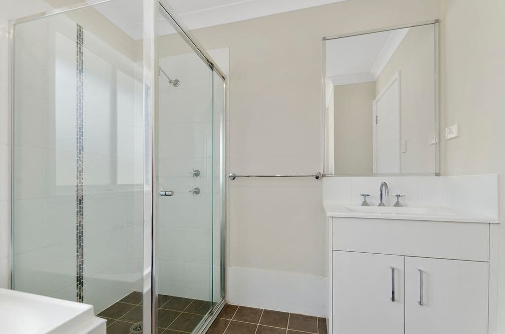 16 Beresford Street, Mittagong NSW 2575, Mittagong - Thumbnail 4