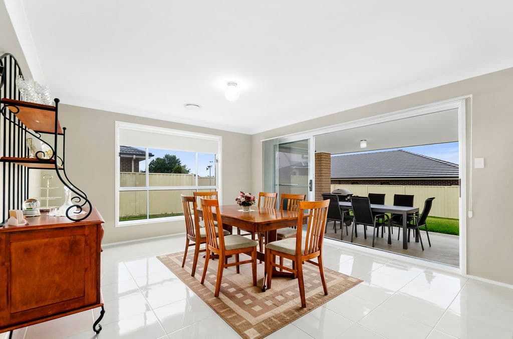16 Beresford Street, Mittagong NSW 2575, Mittagong - Thumbnail 5