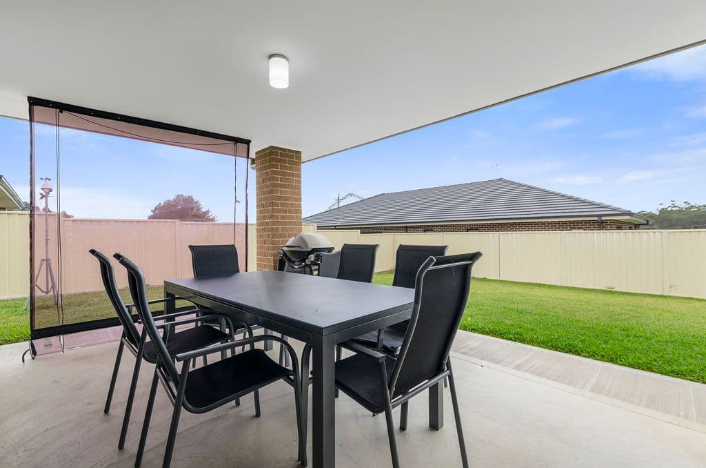 16 Beresford Street, Mittagong NSW 2575, Mittagong - Thumbnail 6