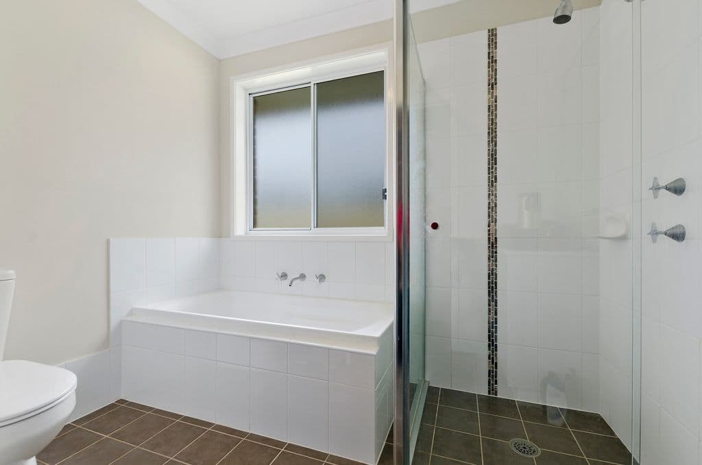16 Beresford Street, Mittagong NSW 2575, Mittagong - Thumbnail 7