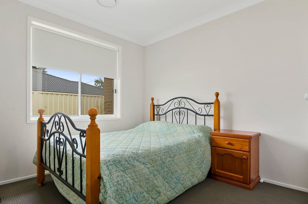 16 Beresford Street, Mittagong NSW 2575, Mittagong - Thumbnail 8