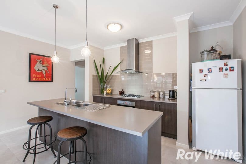 74 Fulham Way, Wollert VIC 3750, Wollert - Thumbnail 2