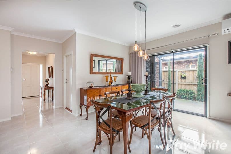 74 Fulham Way, Wollert VIC 3750, Wollert - Thumbnail 3