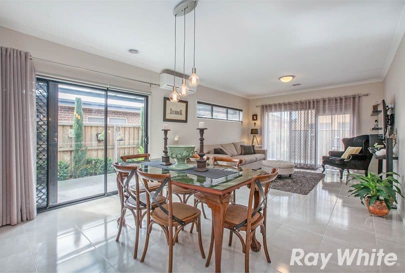 74 Fulham Way, Wollert VIC 3750, Wollert - Thumbnail 4