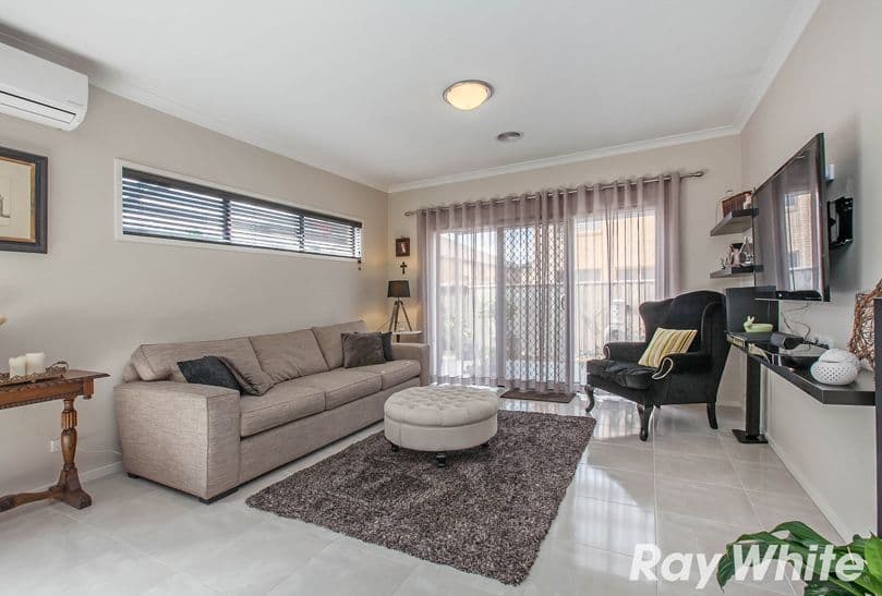 74 Fulham Way, Wollert VIC 3750, Wollert - Thumbnail 5