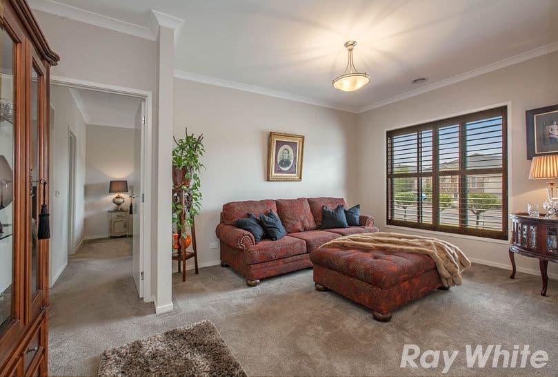 74 Fulham Way, Wollert VIC 3750, Wollert - Thumbnail 6