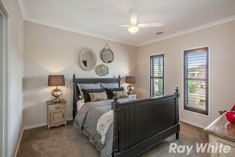 74 Fulham Way, Wollert VIC 3750, Wollert - Thumbnail 7
