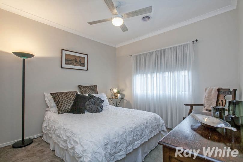 74 Fulham Way, Wollert VIC 3750, Wollert - Thumbnail 8