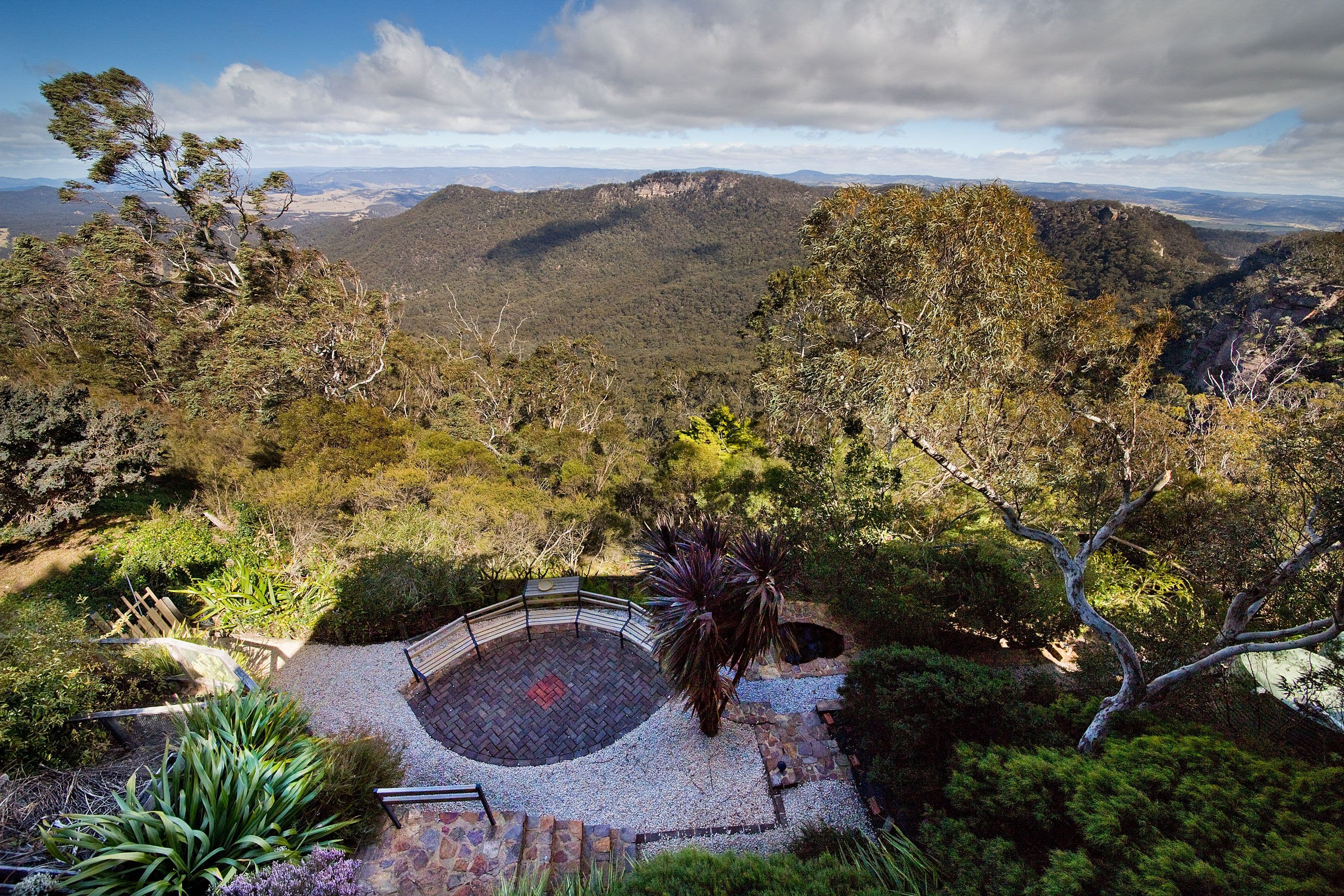 230 Victoria Street, Mount Victoria - Image 1