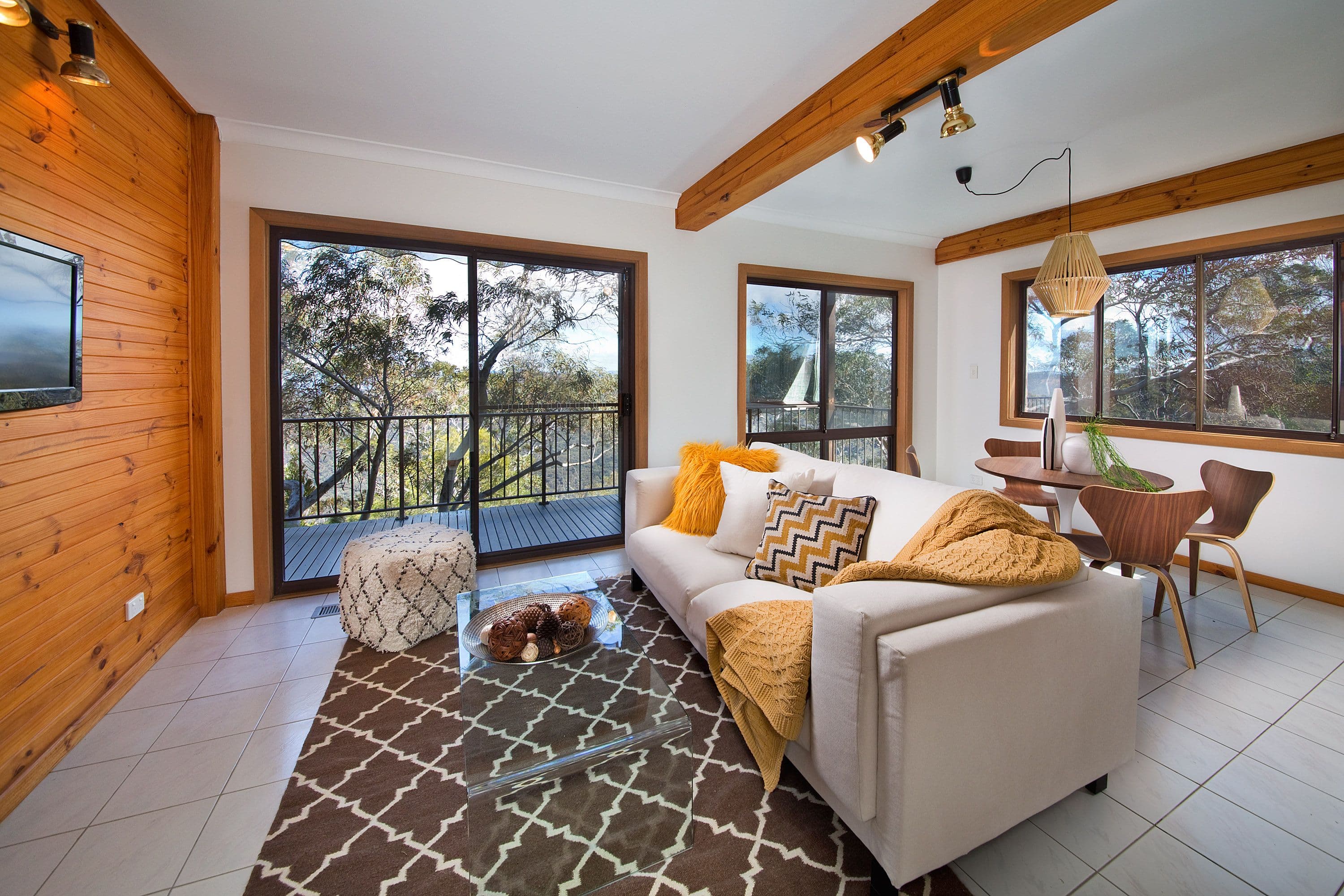 230 Victoria Street, Mount Victoria - Thumbnail 3