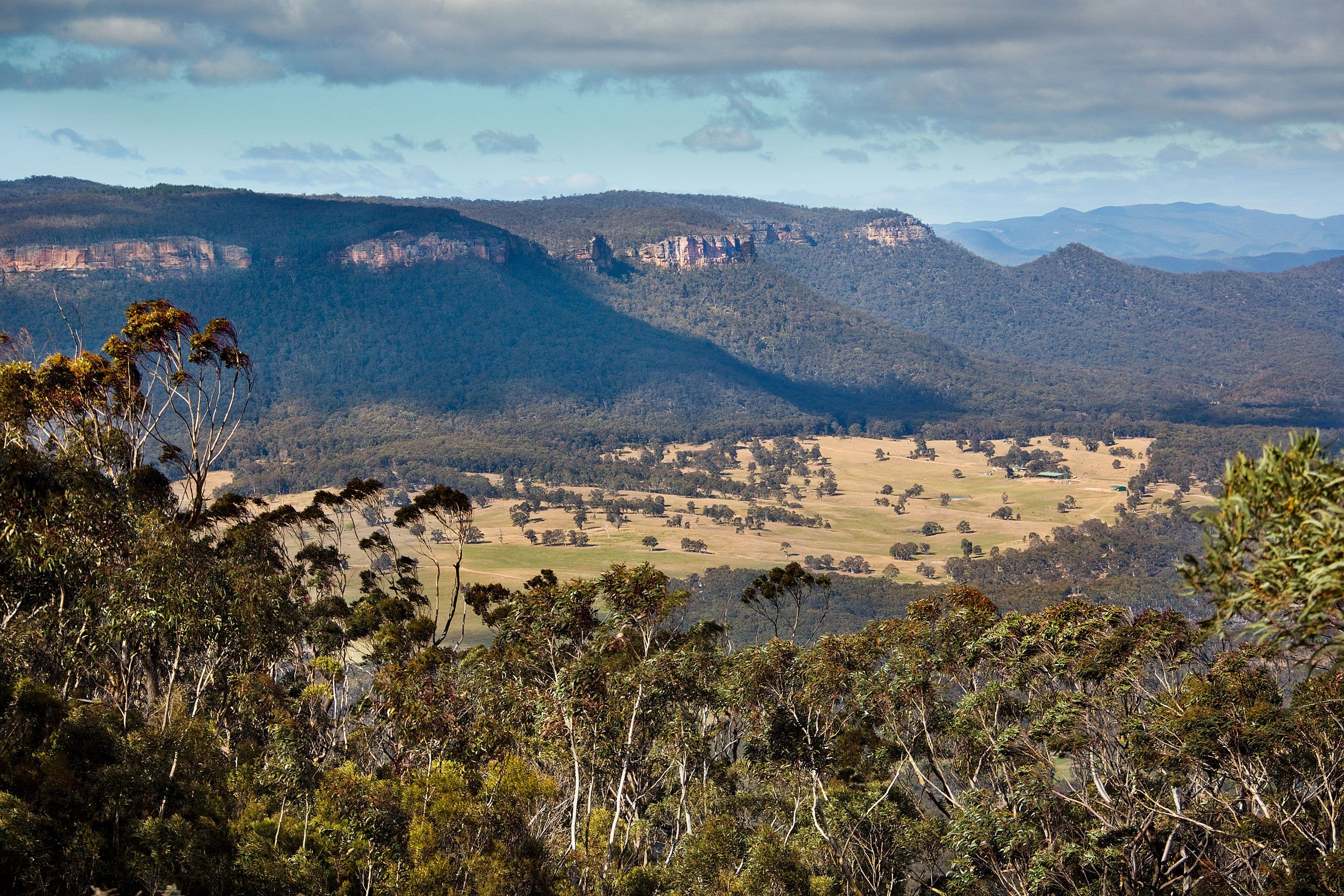 230 Victoria Street, Mount Victoria - Thumbnail 4