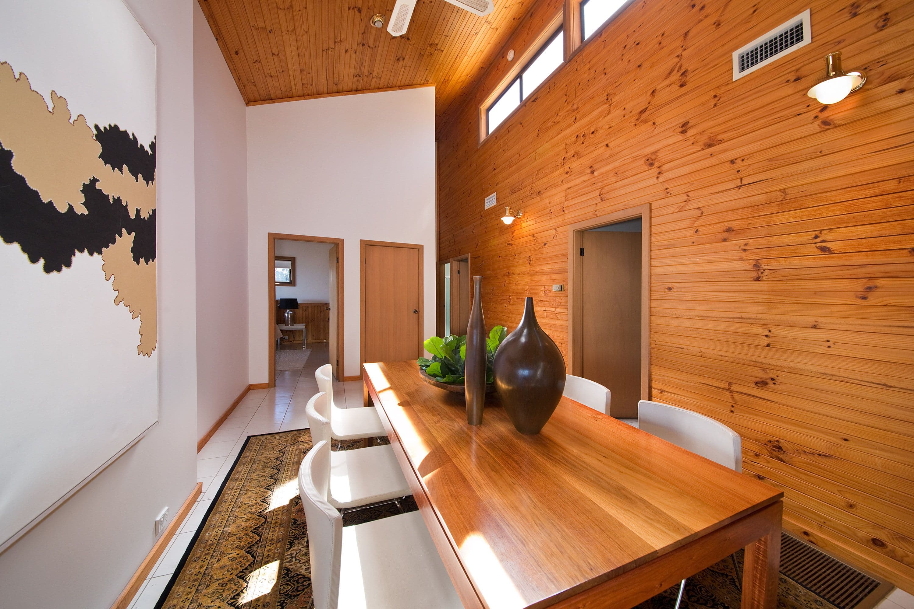 230 Victoria Street, Mount Victoria - Thumbnail 5