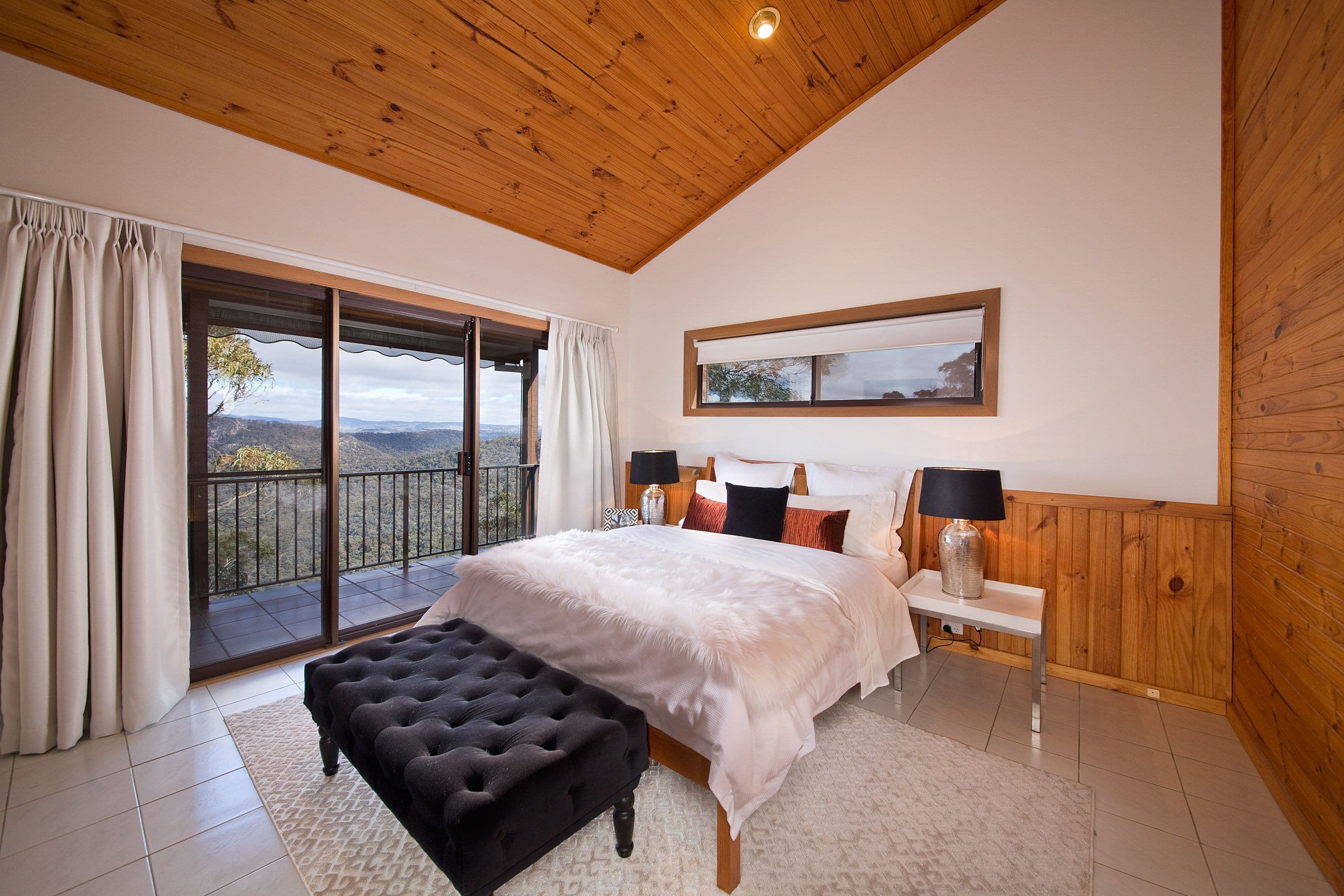230 Victoria Street, Mount Victoria - Thumbnail 7