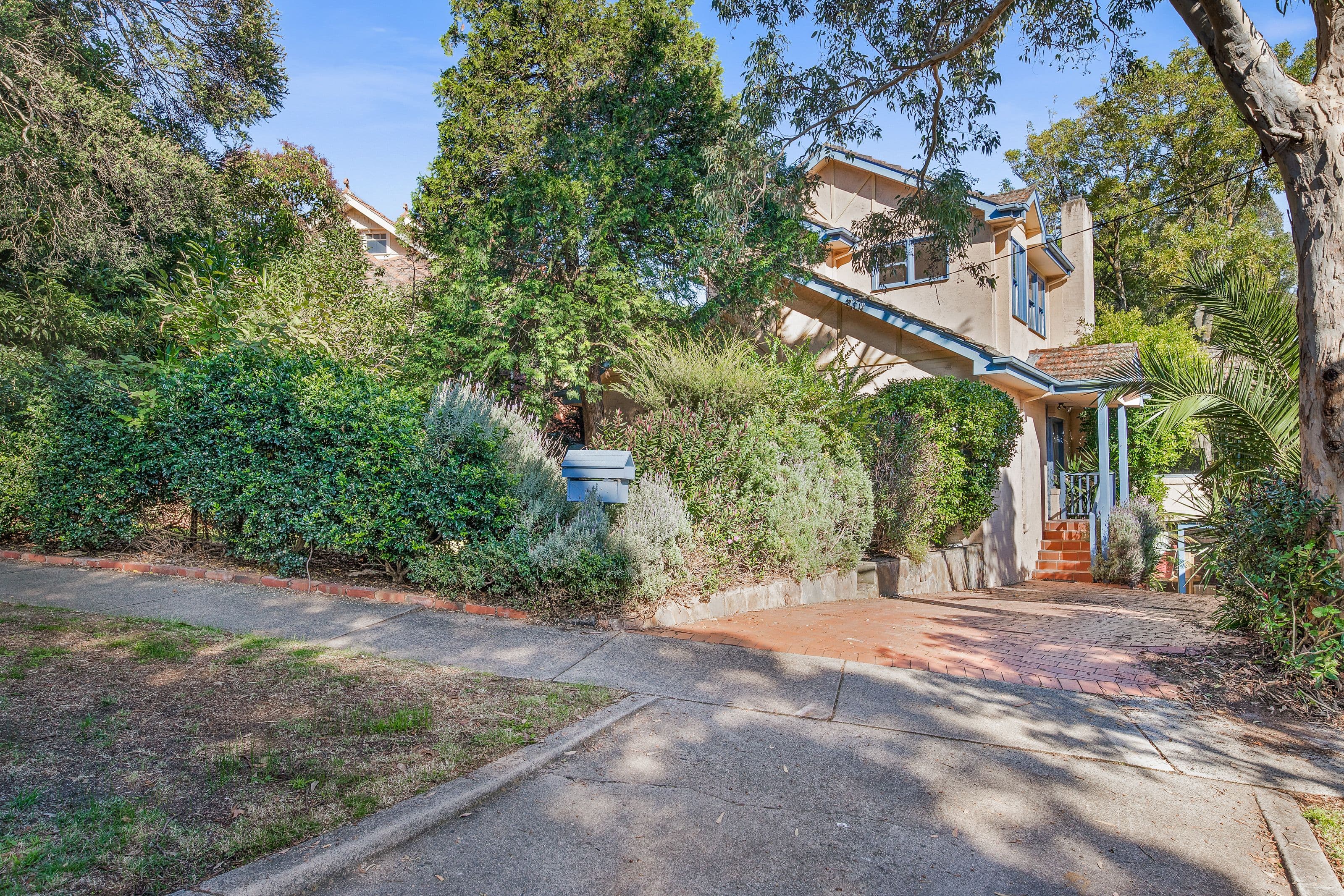14 Kinsale Crescent, Balwyn VIC 3103, Balwyn - Image 1