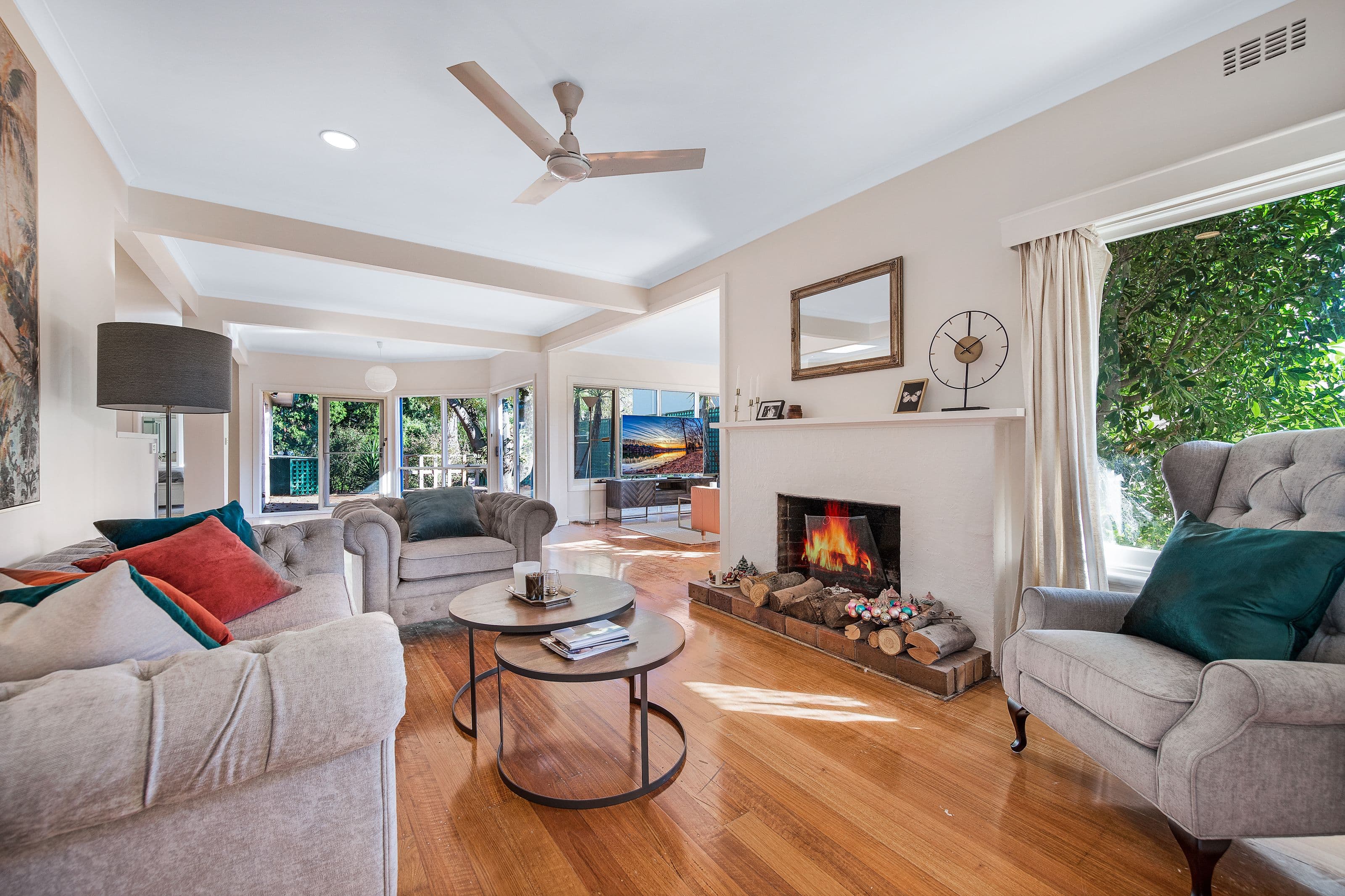 14 Kinsale Crescent, Balwyn VIC 3103, Balwyn - Thumbnail 2