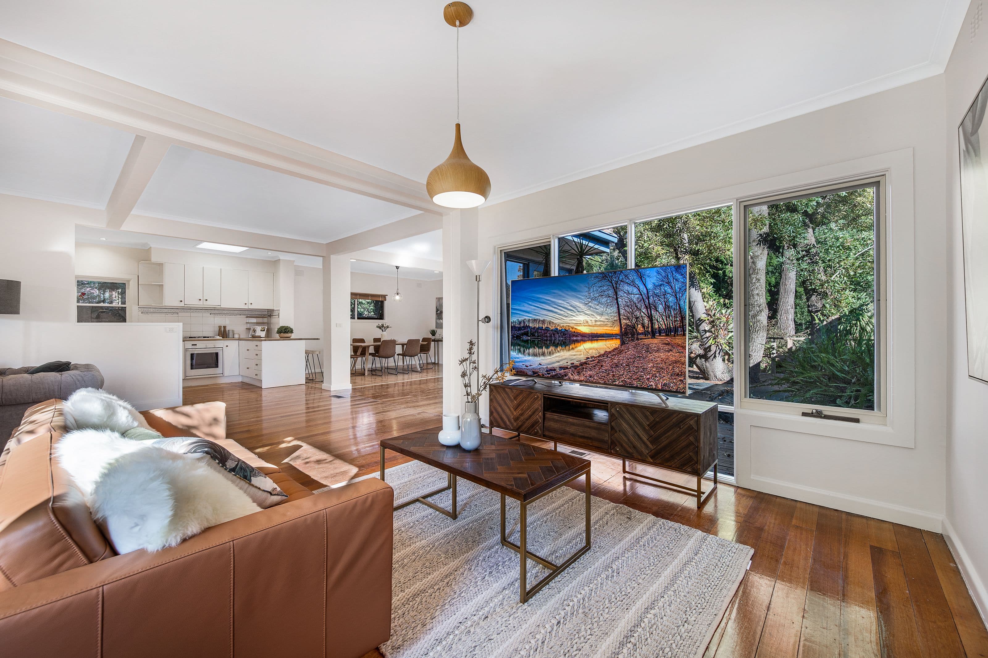 14 Kinsale Crescent, Balwyn VIC 3103, Balwyn - Thumbnail 3