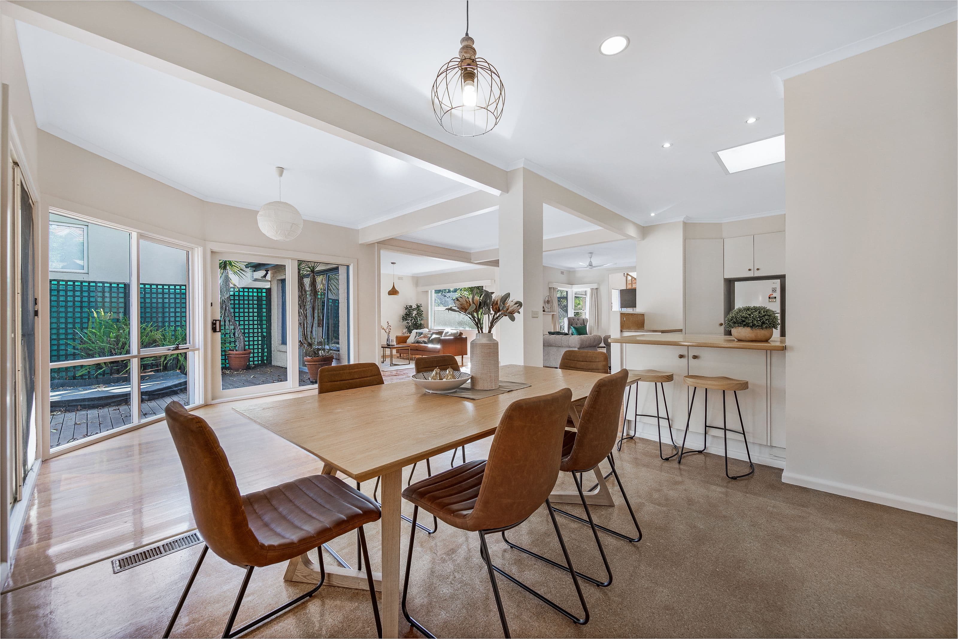 14 Kinsale Crescent, Balwyn VIC 3103, Balwyn - Thumbnail 4