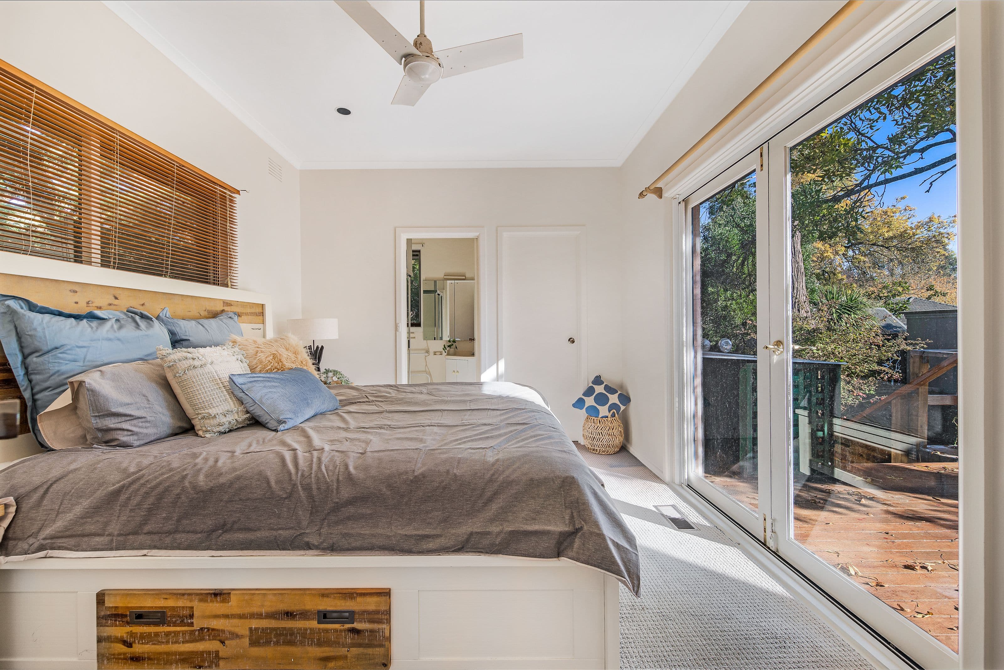 14 Kinsale Crescent, Balwyn VIC 3103, Balwyn - Thumbnail 6