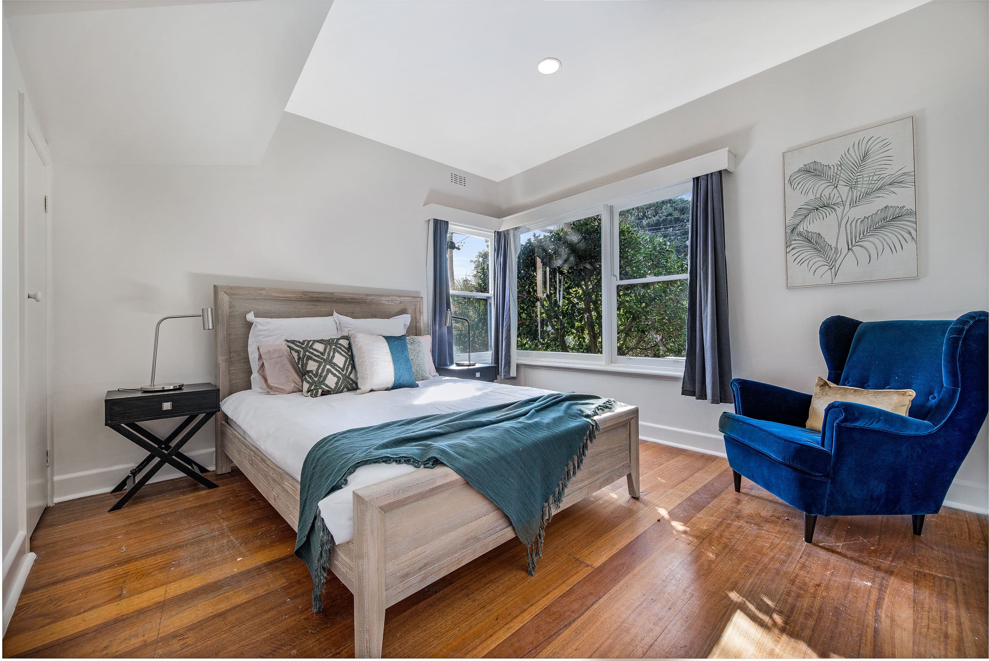 14 Kinsale Crescent, Balwyn VIC 3103, Balwyn - Thumbnail 7