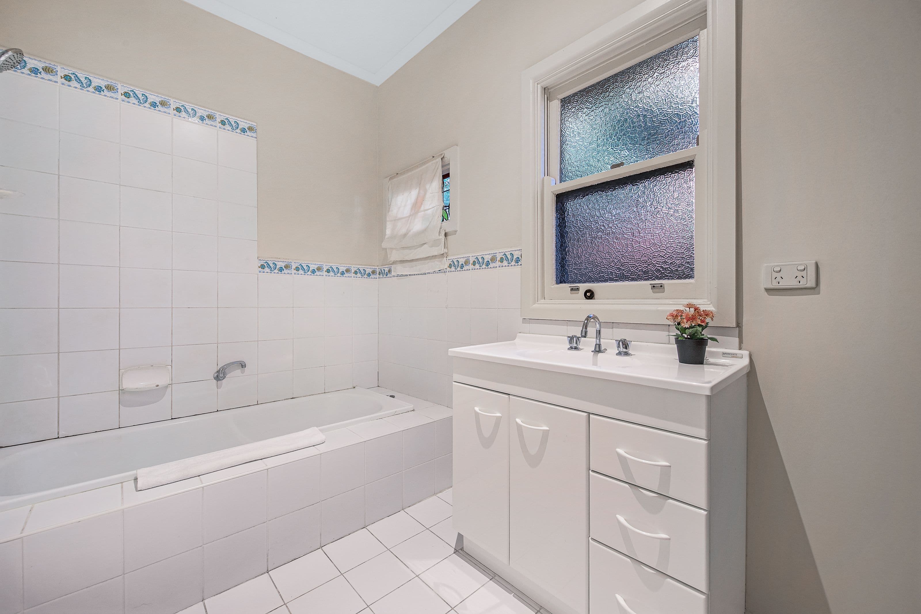 14 Kinsale Crescent, Balwyn VIC 3103, Balwyn - Thumbnail 8