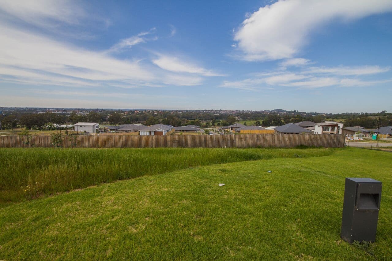 Lot 1247 Milky Way Drive, Campbelltown NSW 2560, Campbelltown - Thumbnail 6