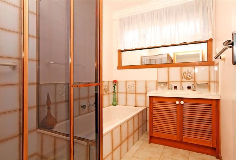 24 Marshall Drive, MILL PARK VIC 3082, Mill Park - Thumbnail 6