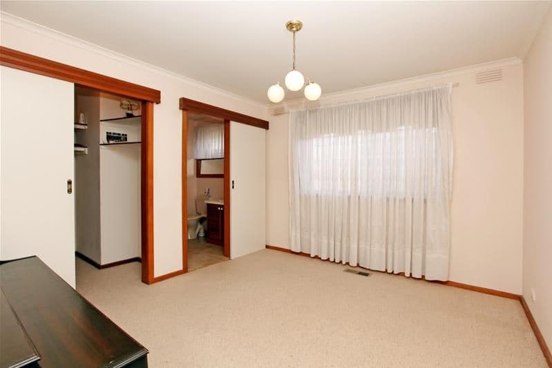 24 Marshall Drive, MILL PARK VIC 3082, Mill Park - Thumbnail 7