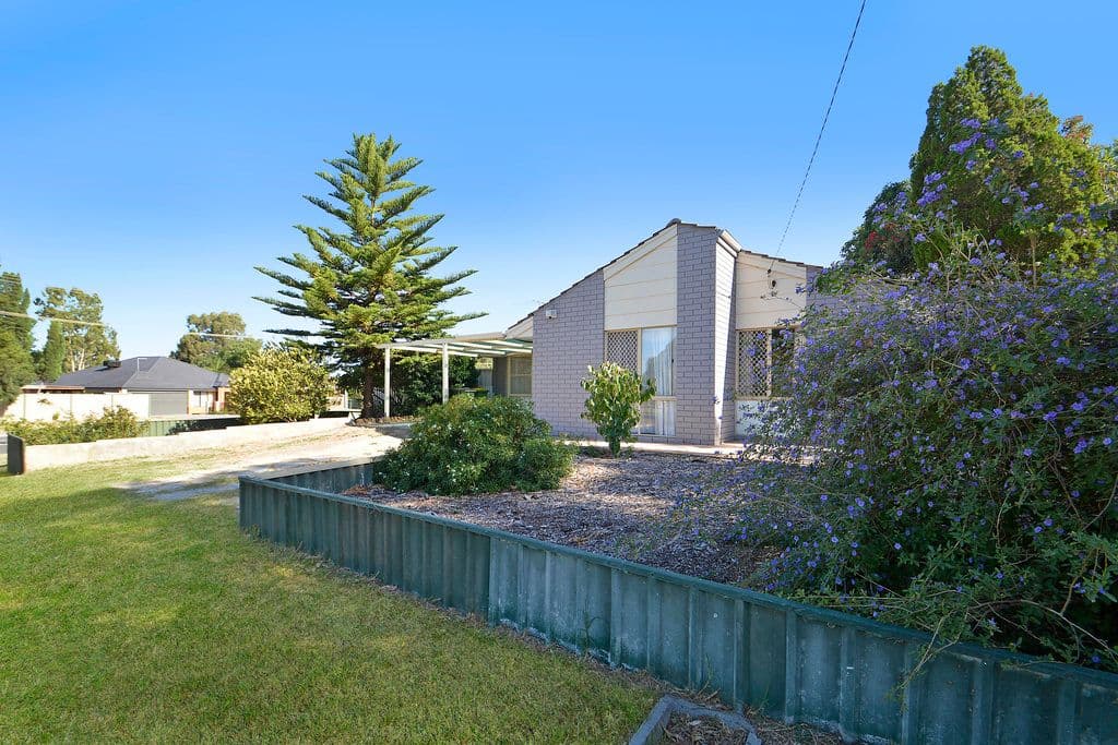 9 Harber Drive, Armadale WA 6112, Armadale - Image 1