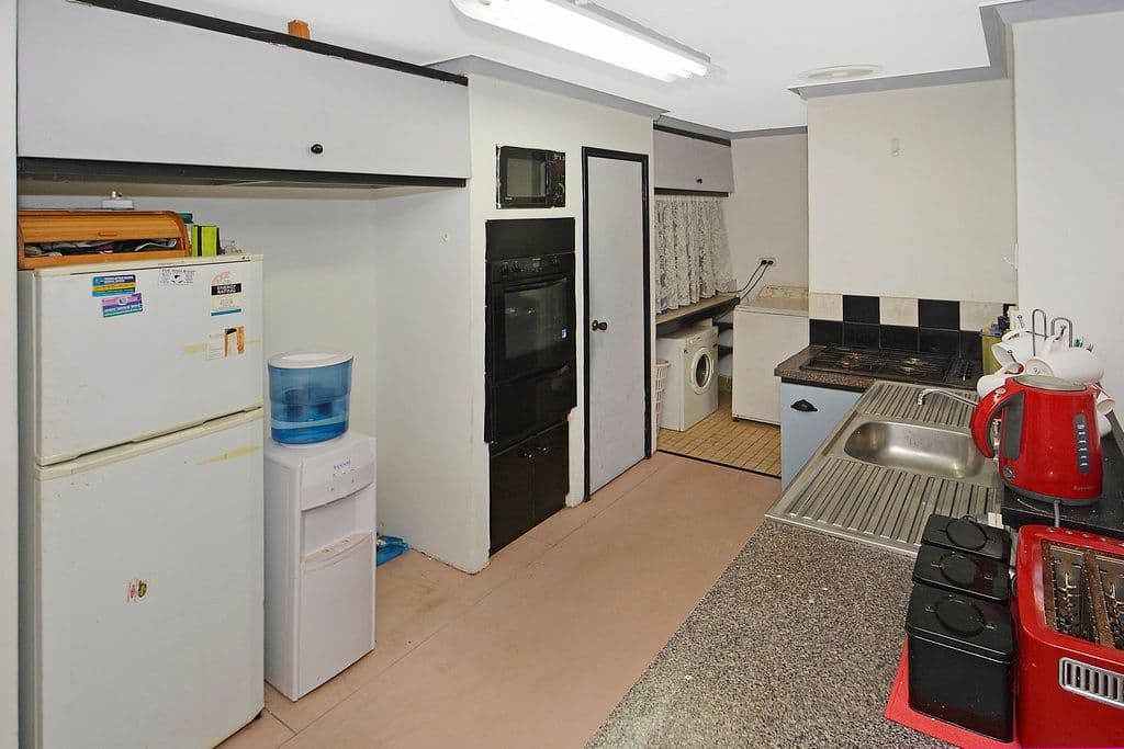 9 Harber Drive, Armadale WA 6112, Armadale - Thumbnail 3