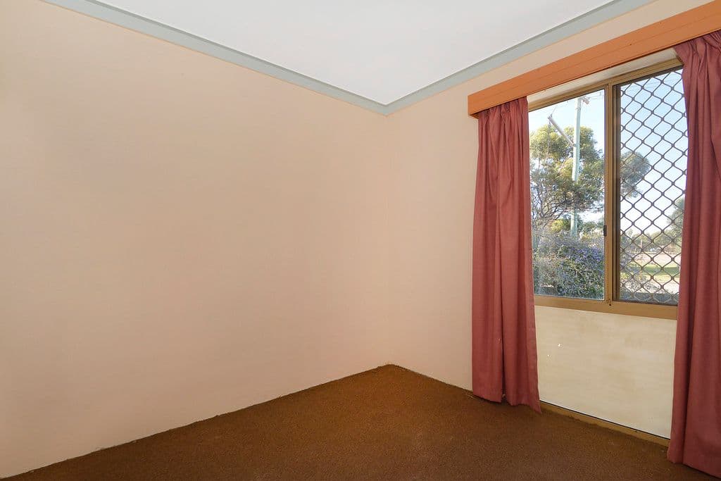 9 Harber Drive, Armadale WA 6112, Armadale - Thumbnail 4