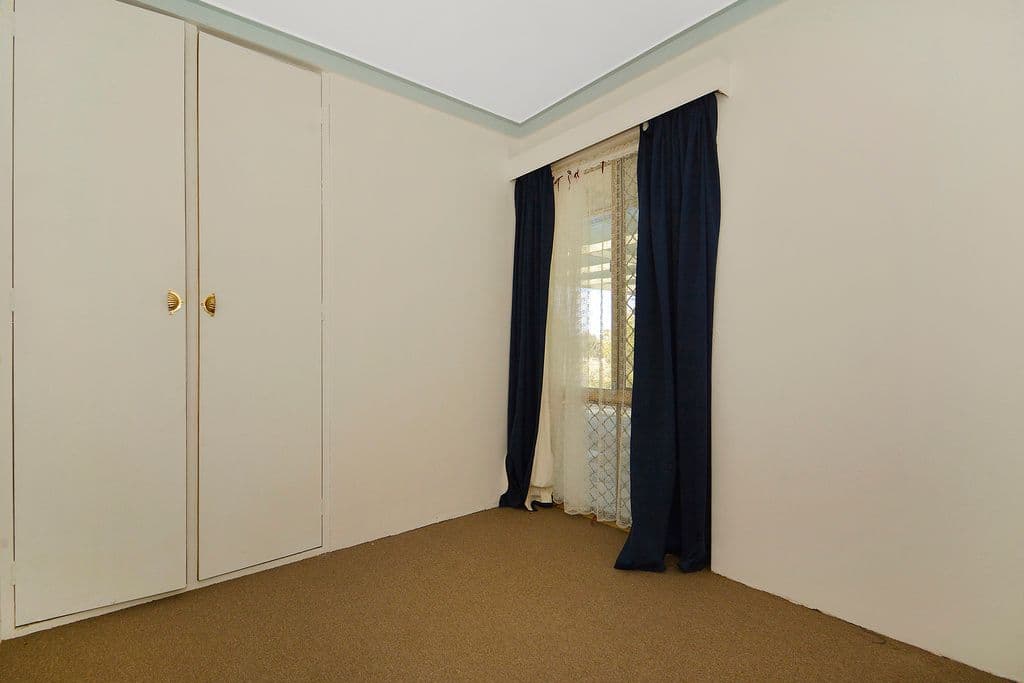 9 Harber Drive, Armadale WA 6112, Armadale - Thumbnail 5